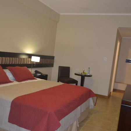 Almunecar Hotel Тартагаль Экстерьер фото